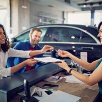 auto usate napoli campania