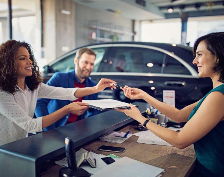 bacheca annunci auto usate napoli campania