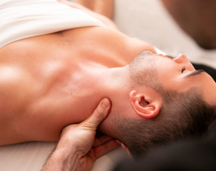 bacheca annunci massaggi relax milano lombardia